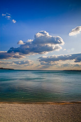 Similar image 5833190