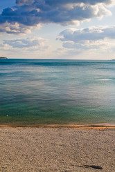 Similar image 5833191