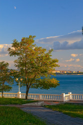 Similar image 5833192