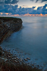 Similar image 5833193