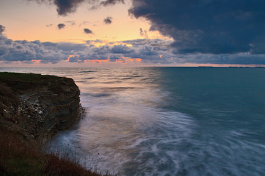 Similar image 5833194