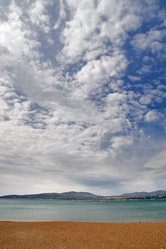 Similar image 5833196