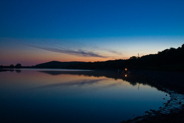 Similar image 5833197