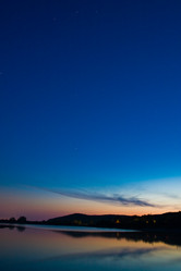 Similar image 5833198