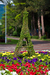 Similar image 5833199