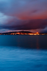 Similar image 5833202