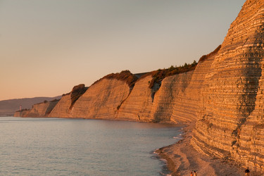 Similar image 5833213