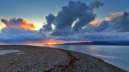 Similar image 5833220