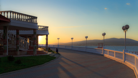 Similar image 5833222