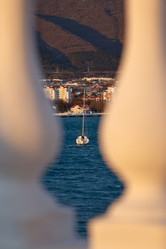 Similar image 5833225