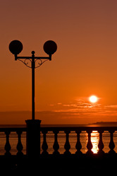 Similar image 5833226