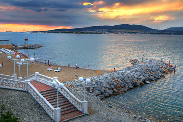 Similar image 5833227