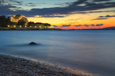 Similar image 5833229