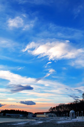 Similar image 5833230