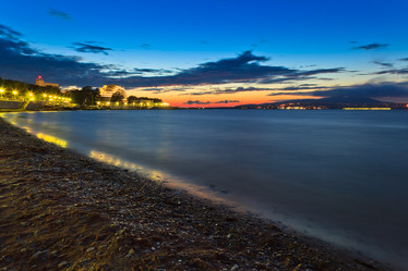 Similar image 5833232