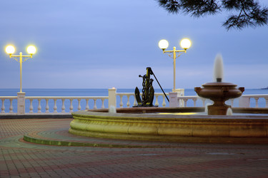 Similar image 5833233