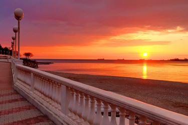 Similar image 5833238