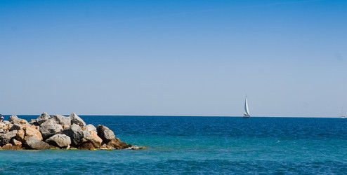 Similar image 5833239