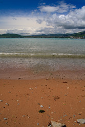 Similar image 5833241