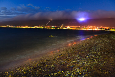 Similar image 5833243