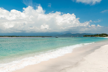 Similar image 5833247