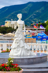 Similar image 5833248