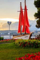 Similar image 5833249