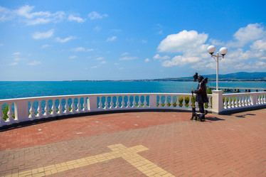 Similar image 5833251