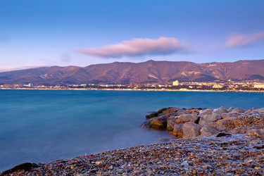 Similar image 5833258