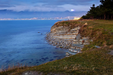 Similar image 5833259