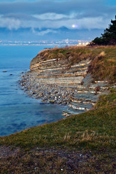 Similar image 5833260