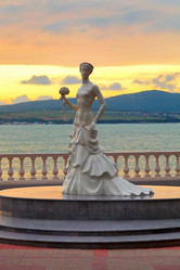 Similar image 5833262