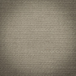 Similar image 5833267