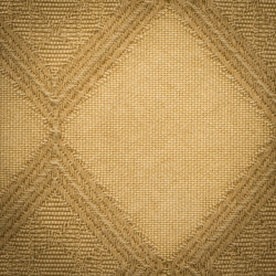 Similar image 5833268