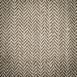 Similar image 5833269