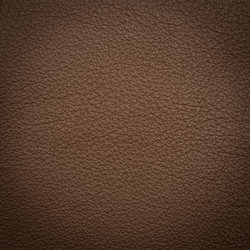 Similar image 5833272