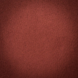 Similar image 5833273