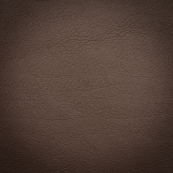 Similar image 5833278