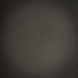 Similar image 5833279