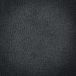 Similar image 5833282