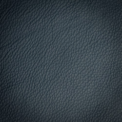 Similar image 5833283