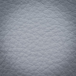 Similar image 5833284