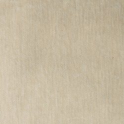 Similar image 5833292