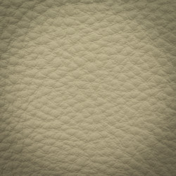 Similar image 5833295