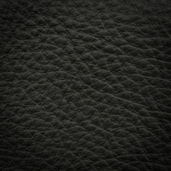 Similar image 5833296