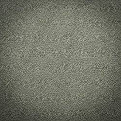 Similar image 5833297