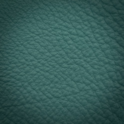 Similar image 5833299