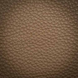 Similar image 5833302