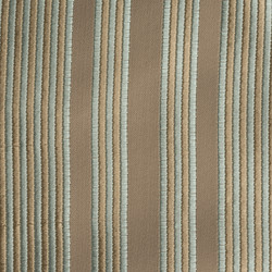 Similar image 5833303