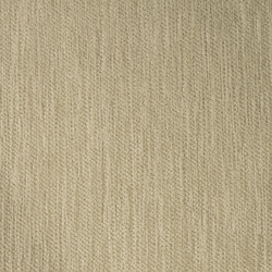 Similar image 5833304